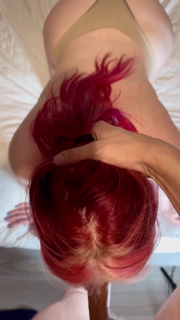 tiktok nsfw video #232509