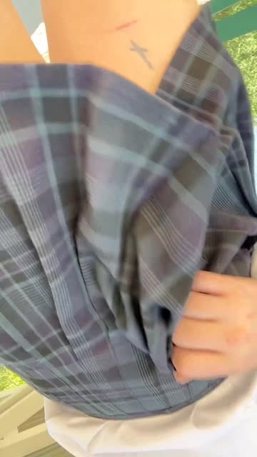trans femboy amateur xxx video