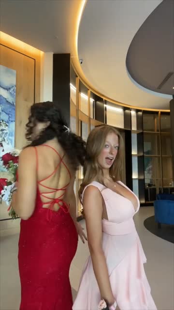 teens boobs big tits huge tits college tits teen hot video