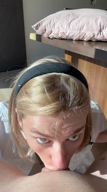 blowjob onlyfans deepthroat xxx video
