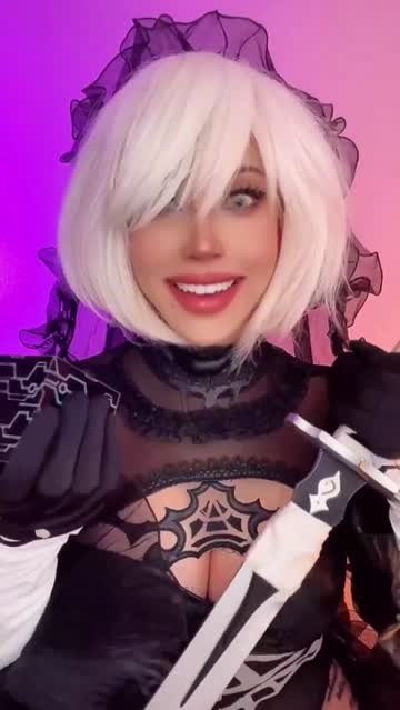 asian cosplay costume onlyfans petite amateur 