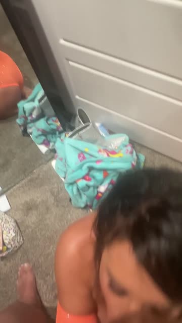 milf homemade blowjob milfs oral muscular milf hot video