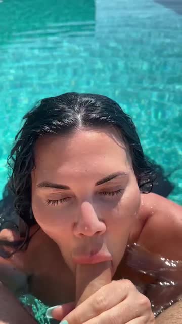 cock amateur blowjob 