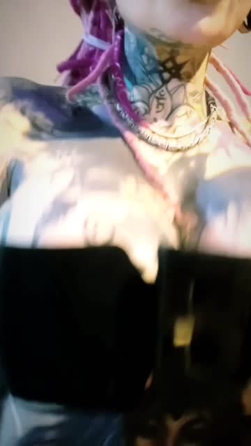 tiktok xxx video #107768