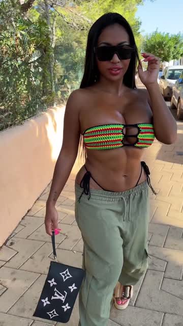 amateur tits big ass big tits ass latina boobs porn video