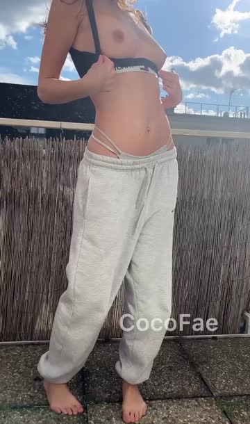 teen tits onlyfans porn video
