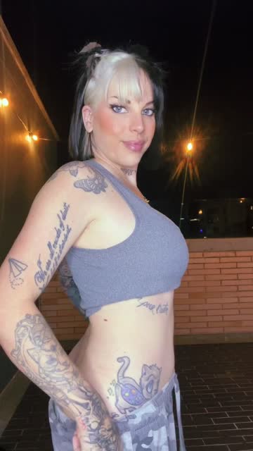 big tits ass onlyfans free porn video