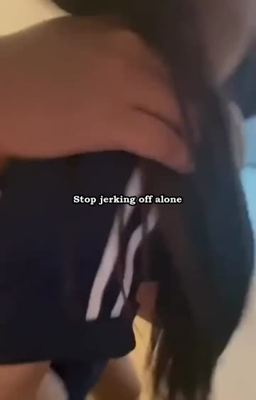 malaysian cheating hardcore teen porn video