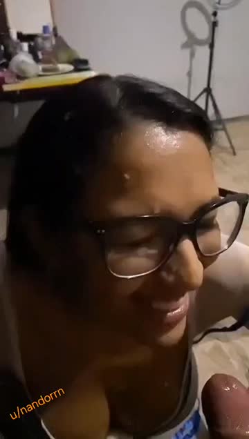 cum amateur big tits cumshot sex video