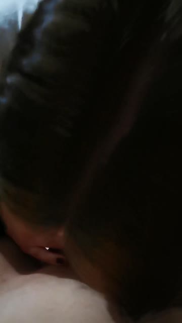 sucking blowjob nsfw xxx video