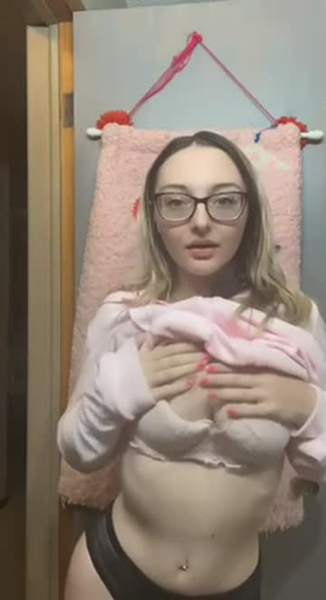 cute big tits sex video