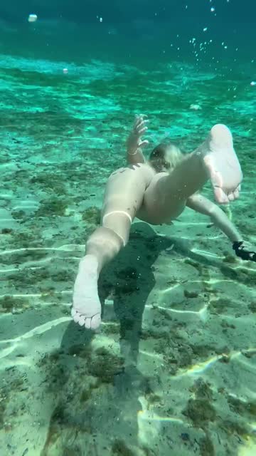 nude exhibitionist exhibitionism porn video