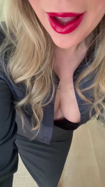 amateur big tits onlyfans hot video
