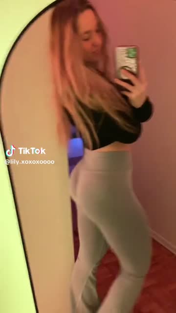 big tits onlyfans big ass ass blonde tits xxx video