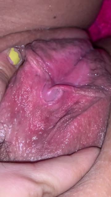 wet pussy hairy pubic hair wet pussy hot video