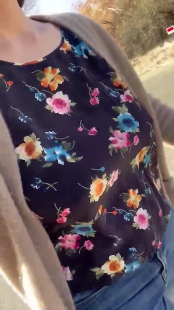 tiktok porn video #57102
