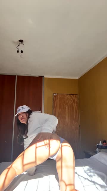 tiktok sex video #10556
