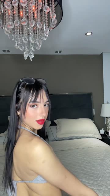 amateur onlyfans homemade sex video