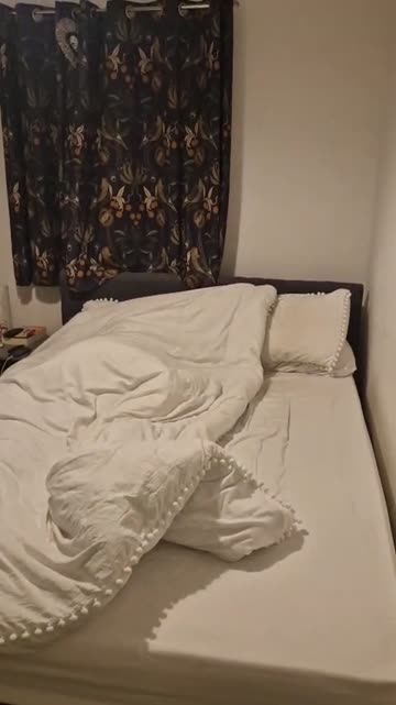 tiktok  #219857