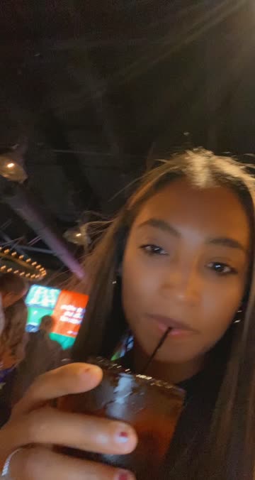 big tits teen natural tits cute latina onlyfans free porn video