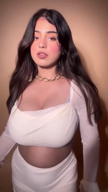 clothed big tits dress free porn video