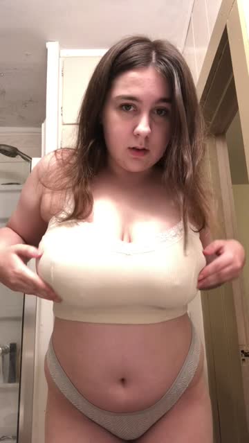 big ass titty drop big tits porn video