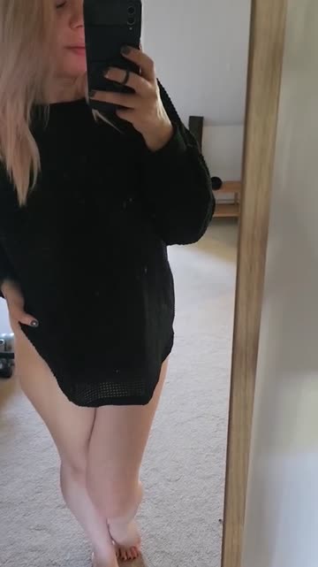 natural tits tits amateur 