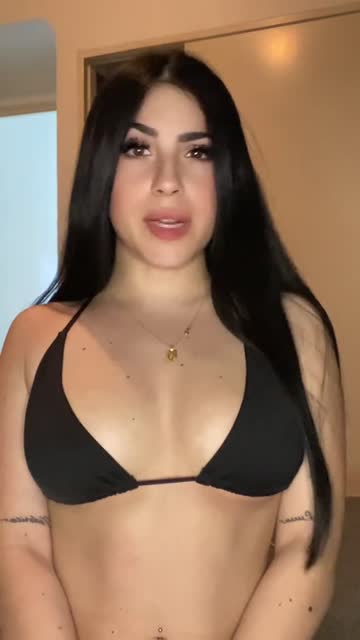 brunette boobs onlyfans xxx video