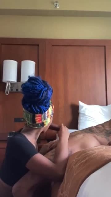 tiktok  #121062