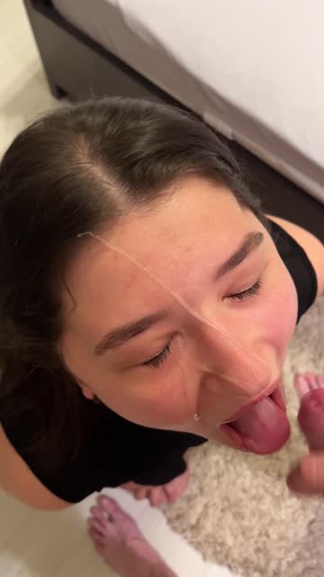 tiktok free porn video #88272