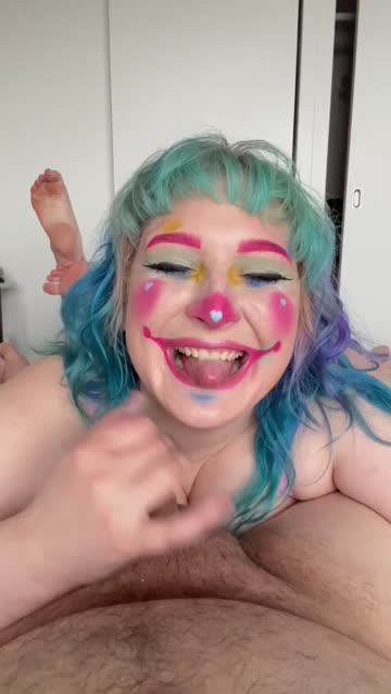 tiktok free porn video #42969