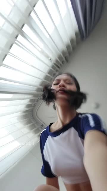 booty asian onlyfans amateur pornstar tiktok xxx video