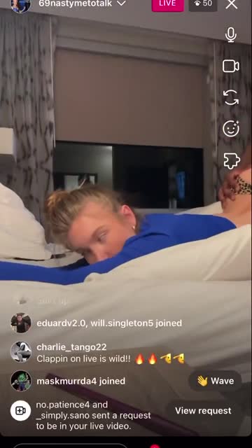 tiktok porn video #50465