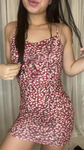brunette onlyfans asian 