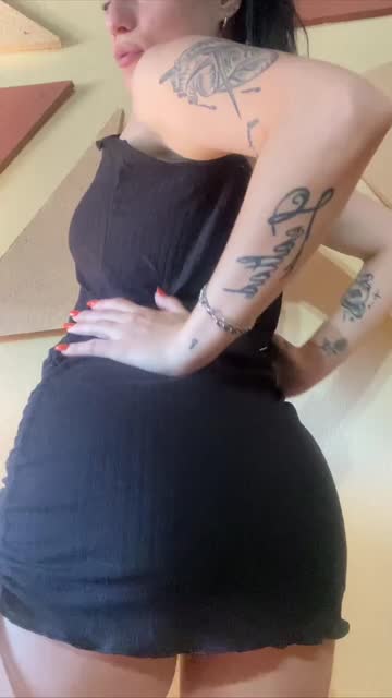 big ass teen cute hardcore ass doggystyle 