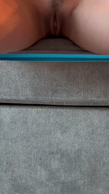 tiktok free porn video #216707