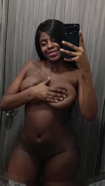 tiktok free porn video #7866