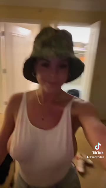 natural tits onlyfans big tits 
