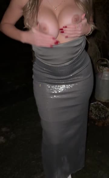 big tits amateur ass 
