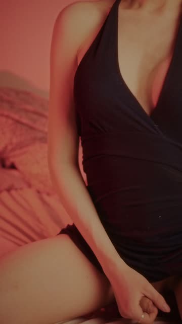 transgender trans woman trans trans girls nsfw video