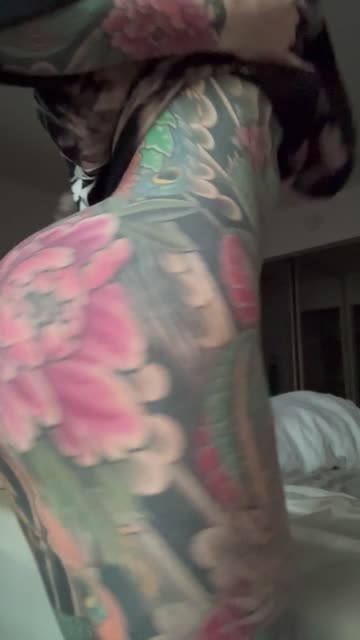 booty nsfw cute 