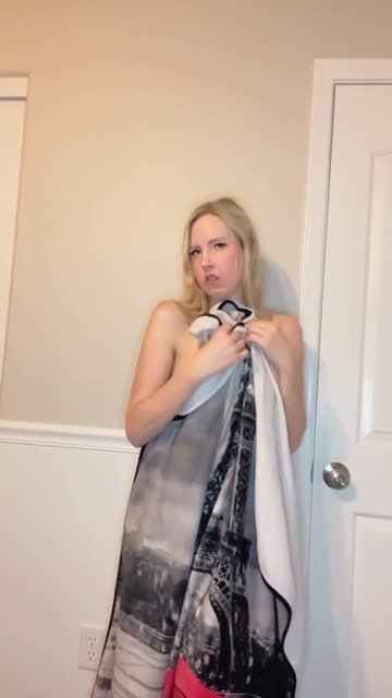 ass big tits pussy xxx video