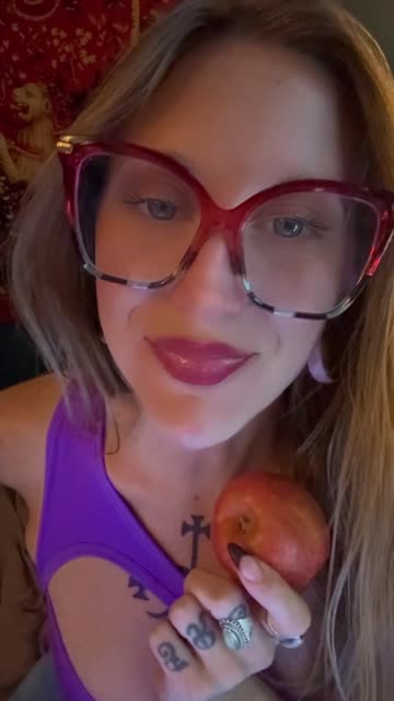 domme goddess femdom hot video
