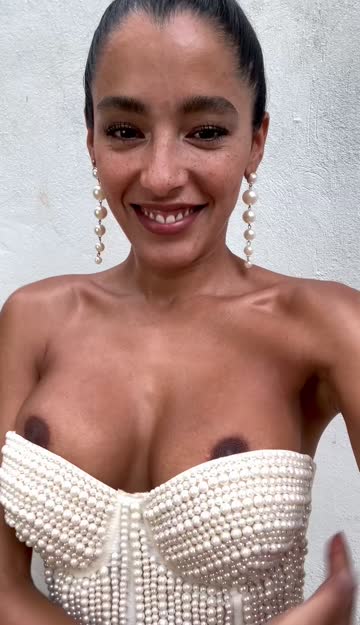 boobs big tits homemade hot video