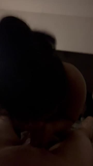 tiktok free porn video #17315