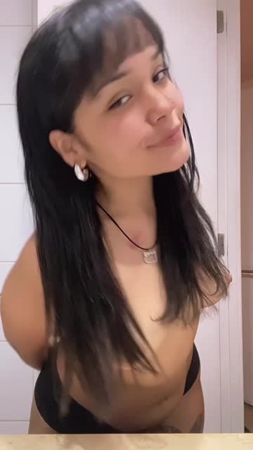 ass onlyfans cute porn video