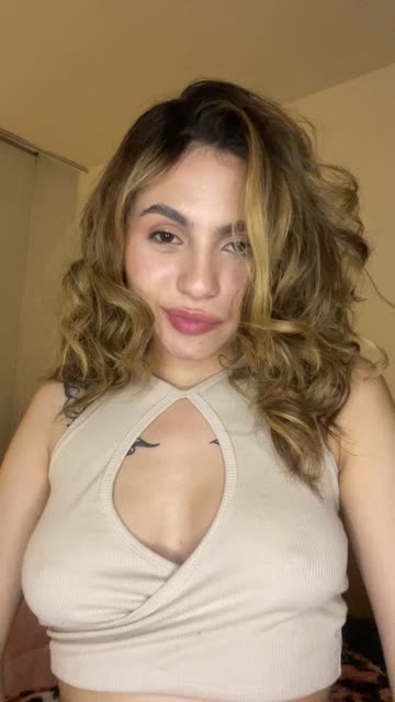 babe onlyfans pokies cute teen blonde porn video