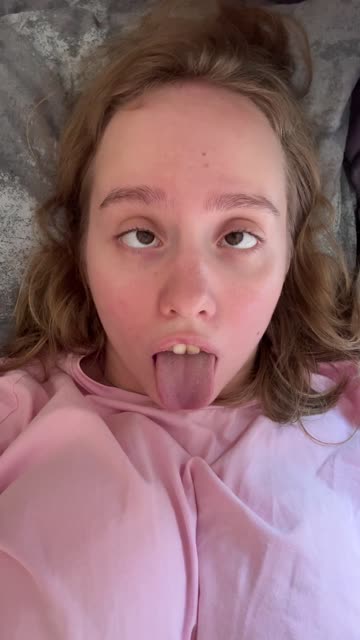 tease thick teen free porn video