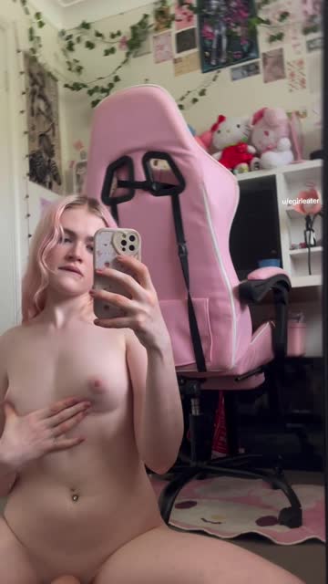 tiktok porn video #169973