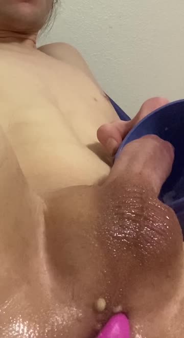 trans trap free porn video